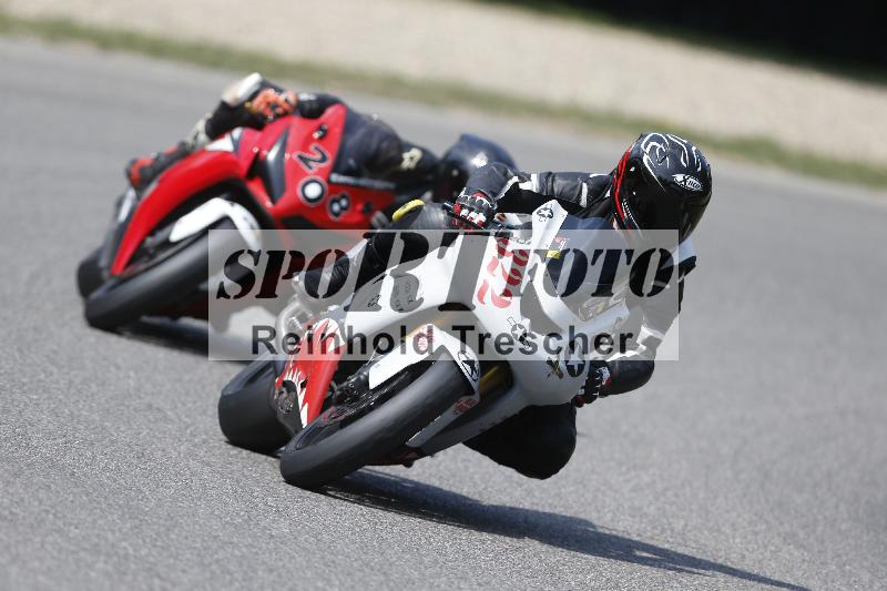 /28 25.07.2026  Speer Racing ADR/Gruppe gelb/322